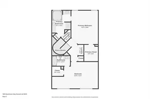 1005 Manchester Way, Roswell, GA 30075 - Photo 42