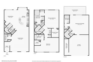 1005 Manchester Way, Roswell, GA 30075 - Photo 44