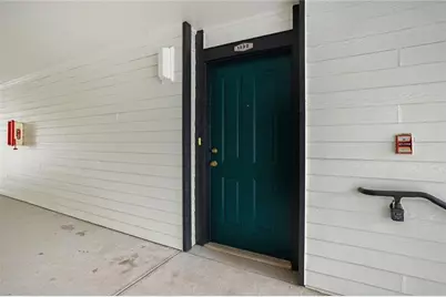 211 North Avenue #1332, Athens, GA 30601 - Photo 6