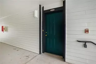211 North Ave, Athens, GA 30601 - Photo 6