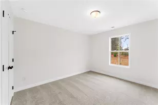 543 Feldspar Way, Lawrenceville, GA 30043 - Photo 24