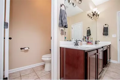 103 Tanglewood Trail, Carrollton, GA 30117 - Photo 50