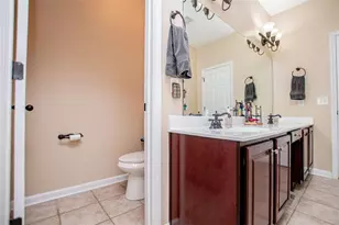 103 Tanglewood Trail, Carrollton, GA 30117 - Photo 50