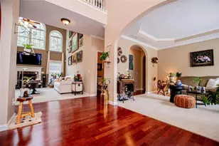 103 Tanglewood Trail, Carrollton, GA 30117 - Photo 16