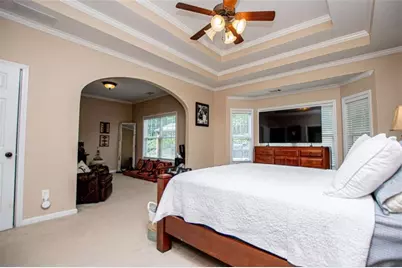 103 Tanglewood Trail, Carrollton, GA 30117 - Photo 36