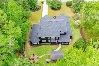 103 Tanglewood Trail, Carrollton, GA 30117 - Photo 90