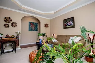 103 Tanglewood Trail, Carrollton, GA 30117 - Photo 12