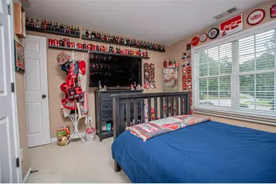 103 Tanglewood Trail, Carrollton, GA 30117 - Photo 58