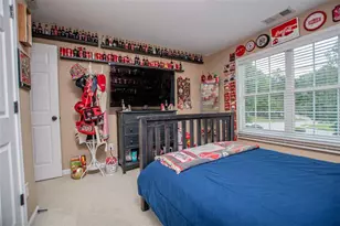 103 Tanglewood Trail, Carrollton, GA 30117 - Photo 58