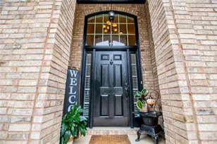 103 Tanglewood Trail, Carrollton, GA 30117 - Photo 6