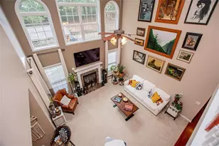 103 Tanglewood Trail, Carrollton, GA 30117 - Photo 20