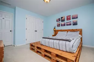 103 Tanglewood Trail, Carrollton, GA 30117 - Photo 60