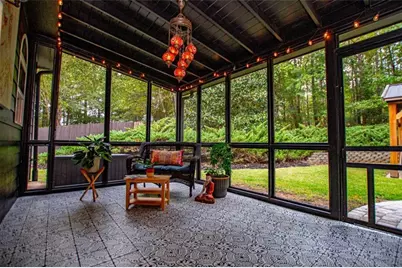 103 Tanglewood Trail, Carrollton, GA 30117 - Photo 68
