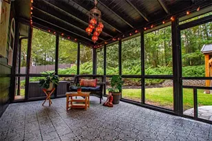 103 Tanglewood Trail, Carrollton, GA 30117 - Photo 68
