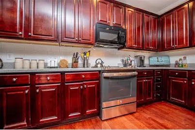 103 Tanglewood Trail, Carrollton, GA 30117 - Photo 26