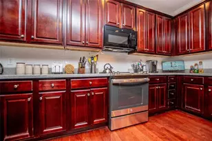 103 Tanglewood Trail, Carrollton, GA 30117 - Photo 26