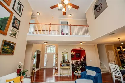 103 Tanglewood Trail, Carrollton, GA 30117 - Photo 8