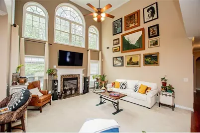 103 Tanglewood Trail, Carrollton, GA 30117 - Photo 10