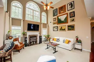 103 Tanglewood Trail, Carrollton, GA 30117 - Photo 10