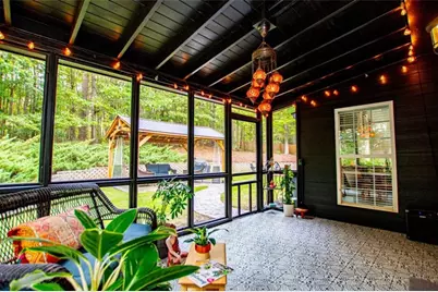 103 Tanglewood Trail, Carrollton, GA 30117 - Photo 70