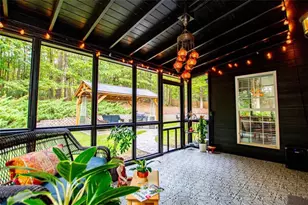 103 Tanglewood Trail, Carrollton, GA 30117 - Photo 70