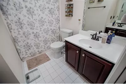 103 Tanglewood Trail, Carrollton, GA 30117 - Photo 64