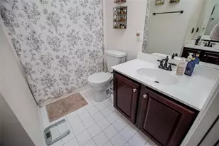 103 Tanglewood Trail, Carrollton, GA 30117 - Photo 64