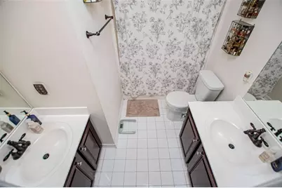 103 Tanglewood Trail, Carrollton, GA 30117 - Photo 66