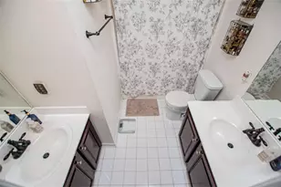 103 Tanglewood Trail, Carrollton, GA 30117 - Photo 66