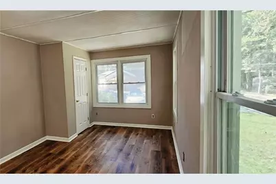 425 Francis Circle SW, Mableton, GA 30126 - Photo 12