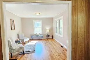 425 Francis Cir SW, Mableton, GA 30126 - Photo 4