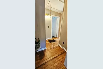 425 Francis Circle SW, Mableton, GA 30126 - Photo 6