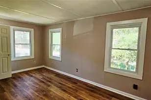 425 Francis Cir SW, Mableton, GA 30126 - Photo 12