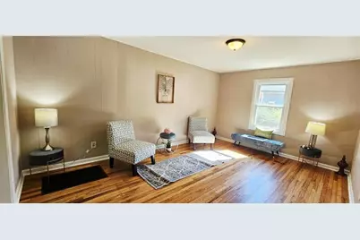 425 Francis Circle SW, Mableton, GA 30126 - Photo 2