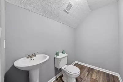 234 Hudson Circle, Douglasville, GA 30134 - Photo 12