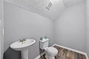 234 Hudson Circle, Douglasville, GA 30134 - Photo 12