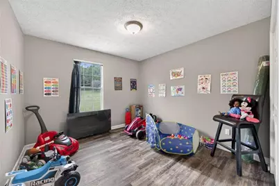 234 Hudson Circle, Douglasville, GA 30134 - Photo 6