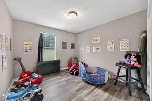 234 Hudson Circle, Douglasville, GA 30134 - Photo 6
