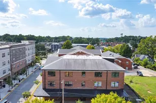 1805 Harvard Ave, College Park, GA 30337 - Photo 20