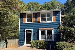 103 Hamilton Trce, Marietta, GA 30068 - Photo 18