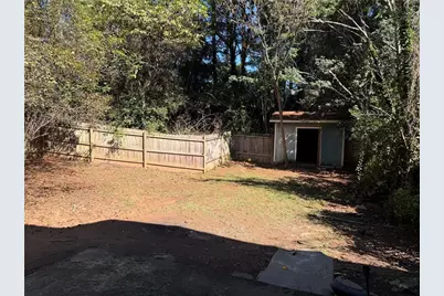 103 Hamilton Trace, Marietta, GA 30068 - Photo 16