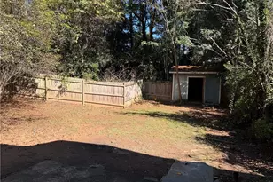 103 Hamilton Trce, Marietta, GA 30068 - Photo 16
