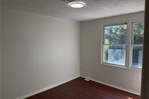 103 Hamilton Trce, Marietta, GA 30068 - Photo 12
