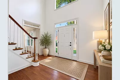 4965 Haydens Walk Drive, Alpharetta, GA 30022 - Photo 16