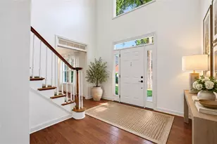 4965 Haydens Walk Dr, Alpharetta, GA 30022 - Photo 16