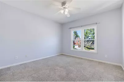 4965 Haydens Walk Drive, Alpharetta, GA 30022 - Photo 24