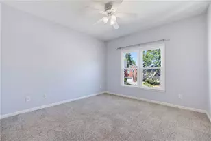 4965 Haydens Walk Dr, Alpharetta, GA 30022 - Photo 24