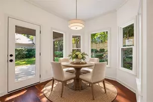 4965 Haydens Walk Dr, Alpharetta, GA 30022 - Photo 8