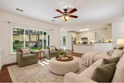 4965 Haydens Walk Drive, Alpharetta, GA 30022 - Photo 10