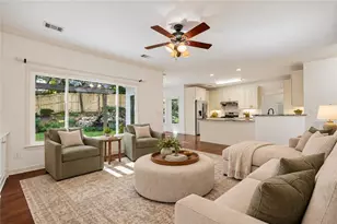 4965 Haydens Walk Dr, Alpharetta, GA 30022 - Photo 10